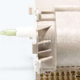 WP3948852 Whirlpool Timer