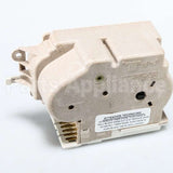 WP3948852 Whirlpool Timer