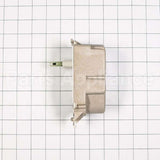 WP3948852 Whirlpool Timer