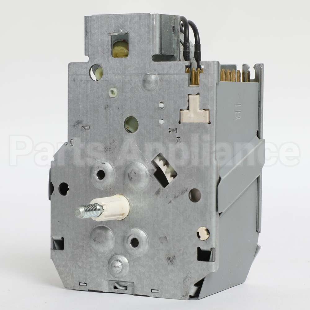 WP3948891 Whirlpool Timer