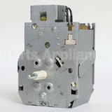 WP3948891 Whirlpool Timer