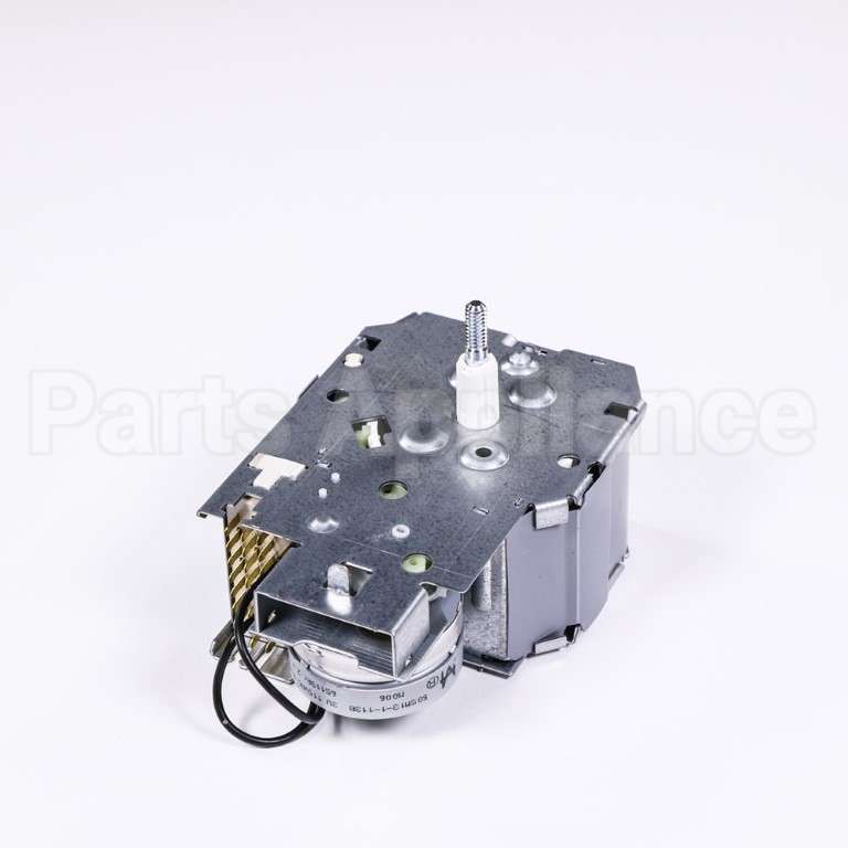 WP3949210 Whirlpool Timer