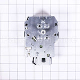 WP3949210 Whirlpool Timer