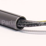 WP3949238 Whirlpool Switch-Lid