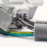 WP3949238 Whirlpool Switch-Lid