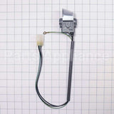 WP3949238 Whirlpool Switch-Lid