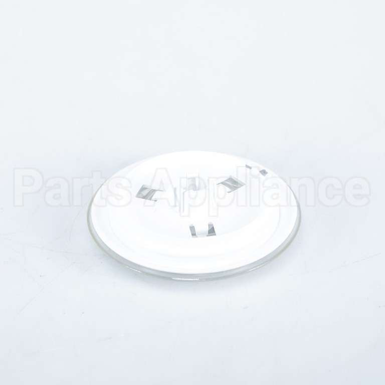 WP3949428 Whirlpool Dial