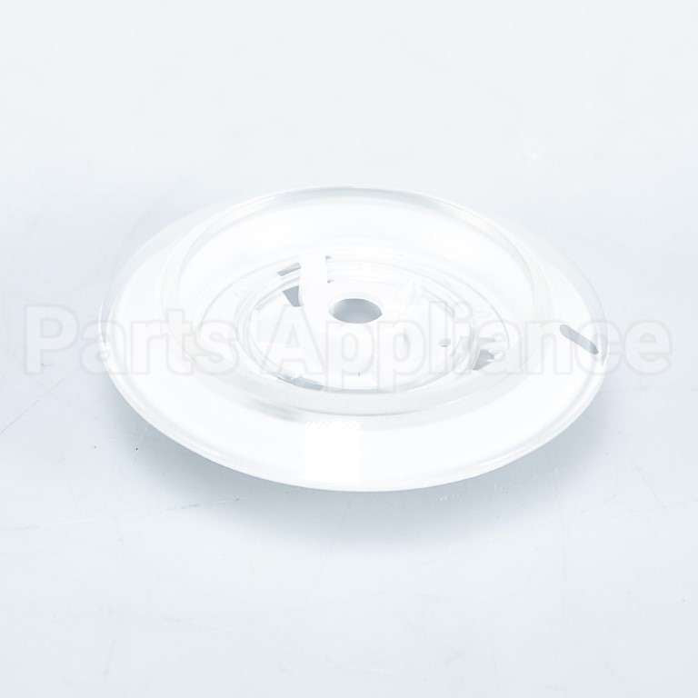 WP3949428 Whirlpool Dial