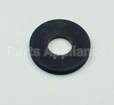 WP3949550 Whirlpool Washer