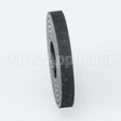 WP3949550 Whirlpool Washer