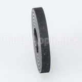 WP3949550 Whirlpool Washer
