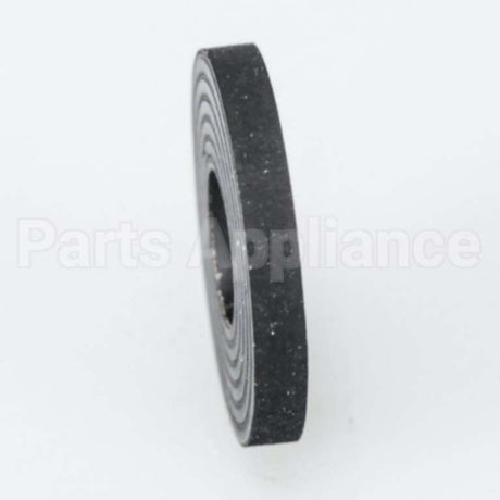 WP3949550 Whirlpool Washer