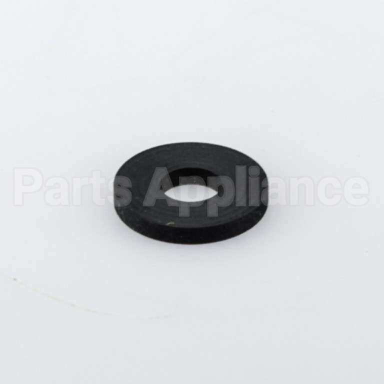 WP3949550 Whirlpool Washer
