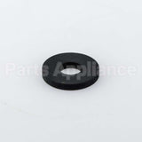 WP3949550 Whirlpool Washer