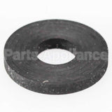 WP3949550 Whirlpool Washer