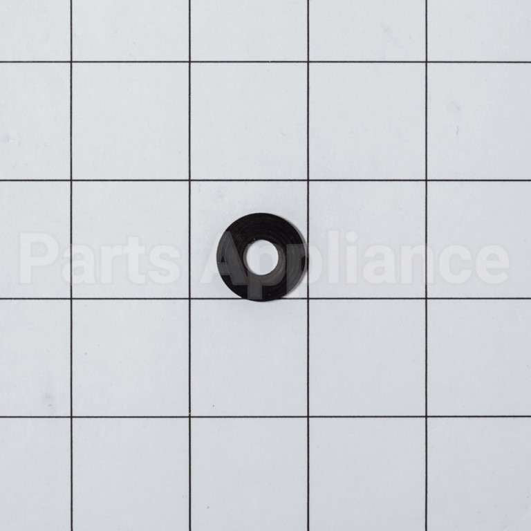 WP3949550 Whirlpool Washer