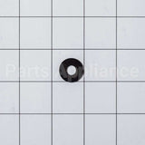 WP3949550 Whirlpool Washer