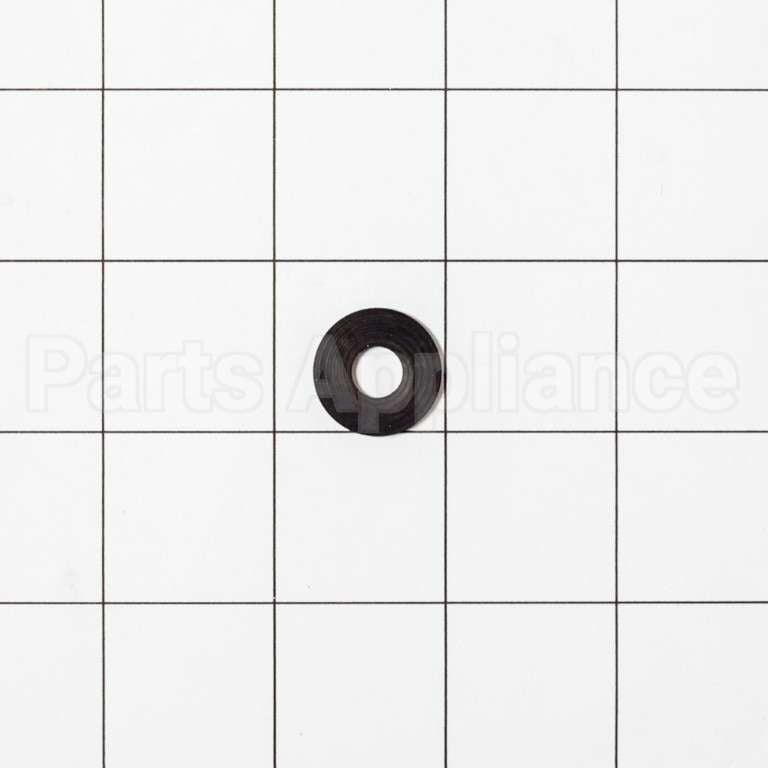 WP3949550 Whirlpool Washer