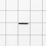 WP3949550 Whirlpool Washer