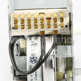 WP3949620 Whirlpool Timer