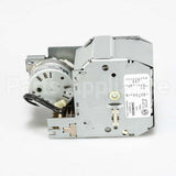WP3949620 Whirlpool Timer