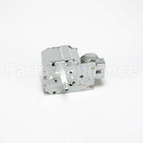 WP3949620 Whirlpool Timer