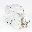 WP3950200 Whirlpool Timer