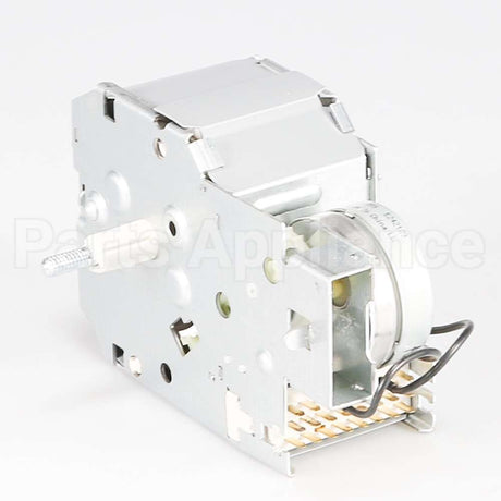 WP3950200 Whirlpool Timer