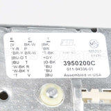 WP3950200 Whirlpool Timer