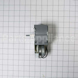WP3950200 Whirlpool Timer