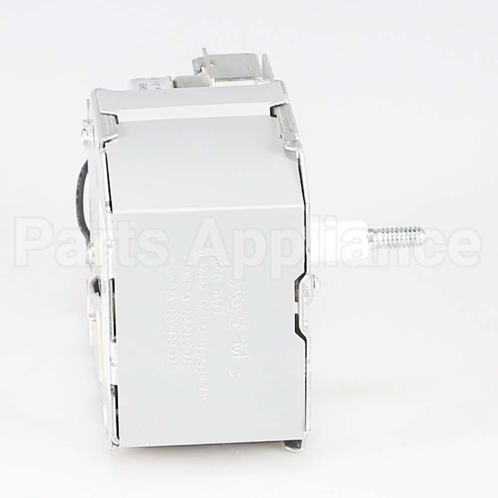 WP3950200 Whirlpool Timer