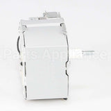 WP3950200 Whirlpool Timer