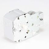 WP3950200 Whirlpool Timer