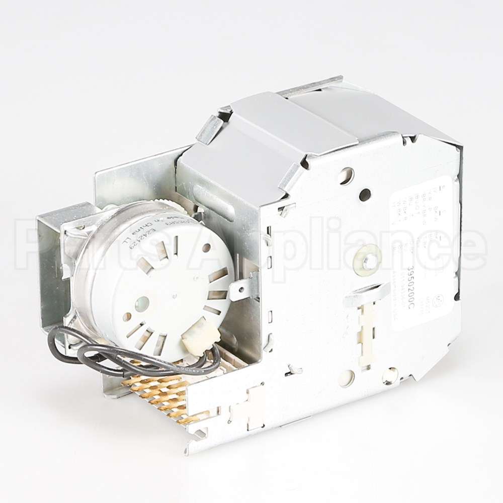 WP3950200 Whirlpool Timer