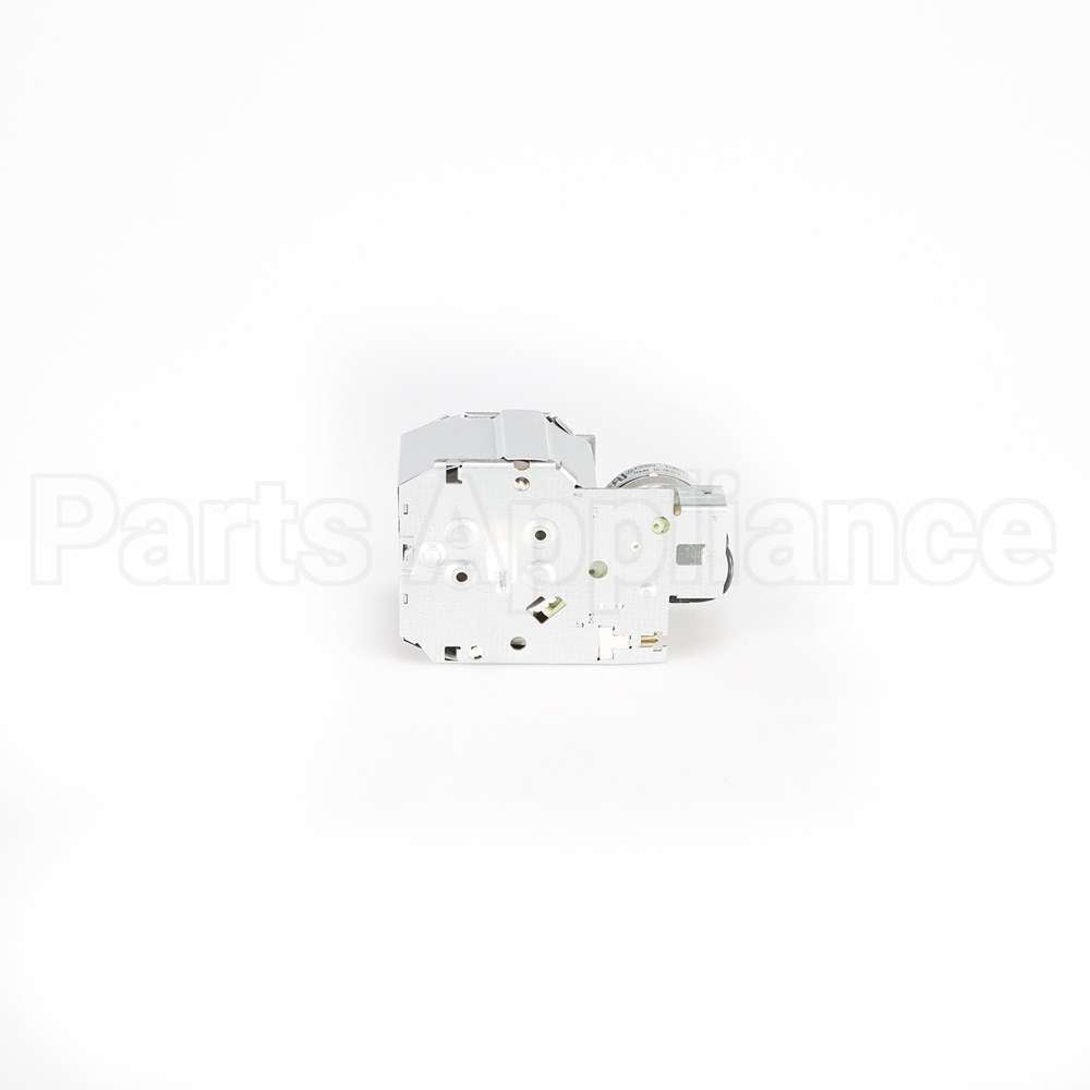 WP3950200 Whirlpool Timer
