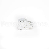 WP3950200 Whirlpool Timer