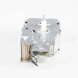 WP3950200 Whirlpool Timer