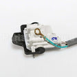 WP3950298 Whirlpool Switch-Lid