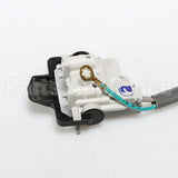 WP3950298 Whirlpool Switch-Lid
