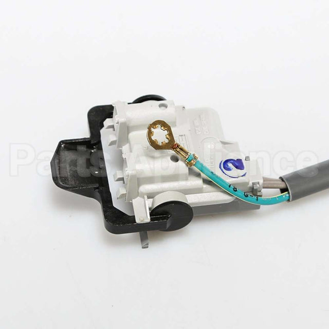 WP3950298 Whirlpool Switch-Lid