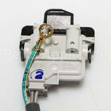 WP3950298 Whirlpool Switch-Lid