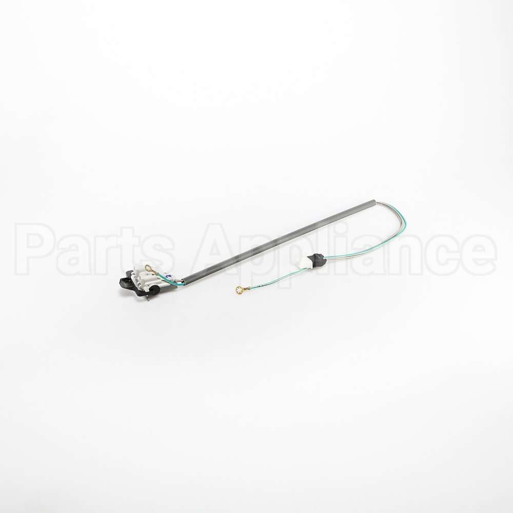 WP3950298 Whirlpool Switch-Lid