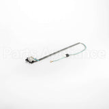 WP3950298 Whirlpool Switch-Lid