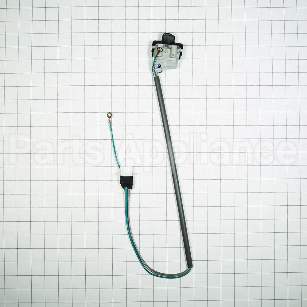 WP3950298 Whirlpool Switch-Lid