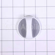 WP3950715 Whirlpool Knob