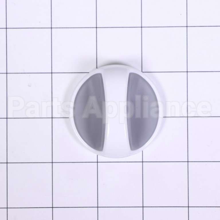 WP3950715 Whirlpool Knob