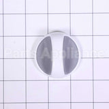 WP3950715 Whirlpool Knob