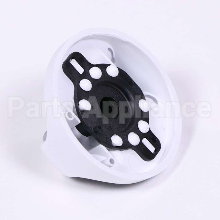 WP3950715 Whirlpool Knob