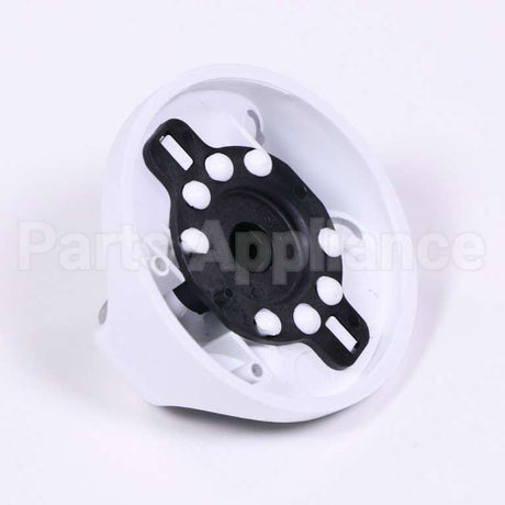 WP3950715 Whirlpool Knob