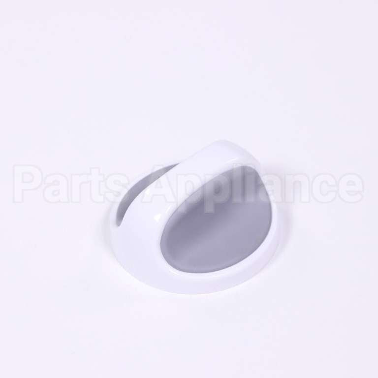 WP3950715 Whirlpool Knob